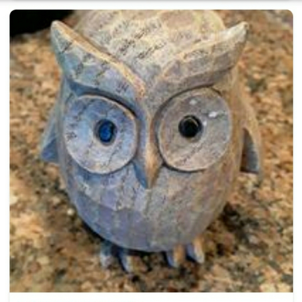 Meet your Posher, Kris